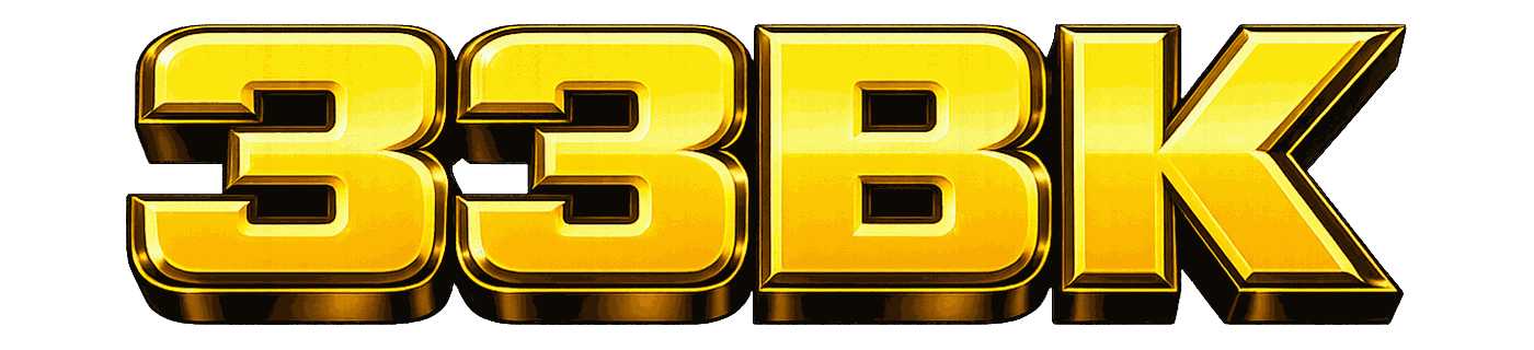 33bk